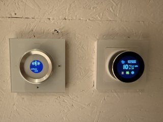 Audio_and_thermostat_shed_power_oct_2025