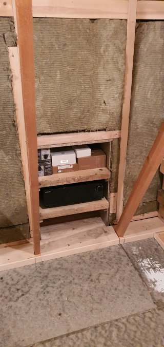 Av_fitting_rack_and_access_panels_loft_may_2021