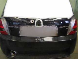Back_badboyed_welded