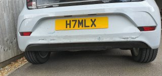 Back_car_accident_aug_2023