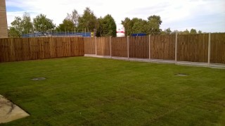 Back_garden_progress_willington_august_2015