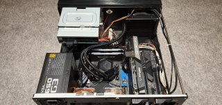 Back_internals_loft_media_center_upgrade_august_2021jpg