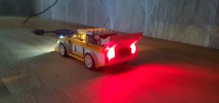 Back_lego_76897_briksmax_light_kit_lamp_april_2021