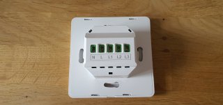Back_moes_wifi_light_switch_aug_2020