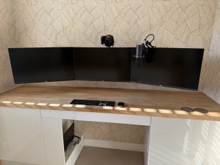 Back Together Usb-c Office Update July 2026