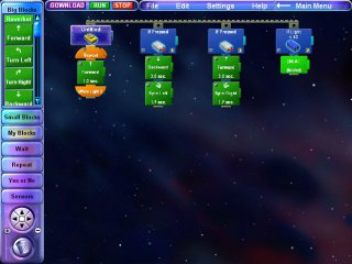 Basic_program_lego_mindstorms_programming_june_2022