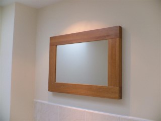 Bathroom_mirror