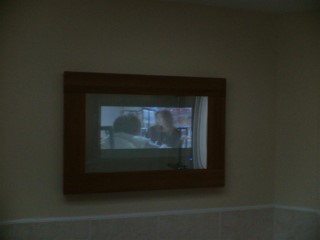 Bathroom_tv_at_night