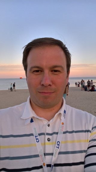 Beach_me_agile_on_the_beach_july_2017