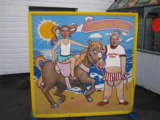 Becky_and_i_at_clackton_2006