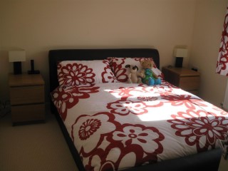 Bedroom_finished