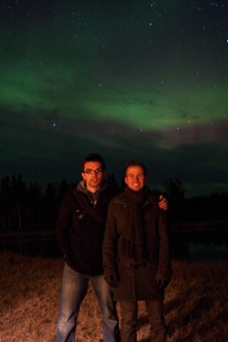 Ben_and_i_aurora_yellowknife_canada_2011