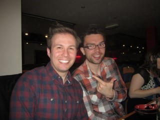 Ben_and_i_bens_29th_birthday_meal