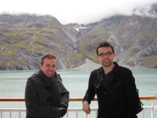 Ben_and_i_glacier_bay_canada_2011