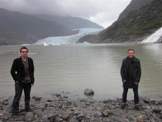 Ben_and_i_juneau_canada_2011
