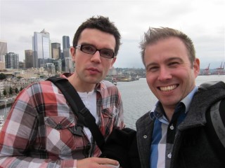 Ben_and_i_seattle_canada_2011