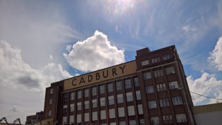 Big_sign_cadburys_world_june_2019