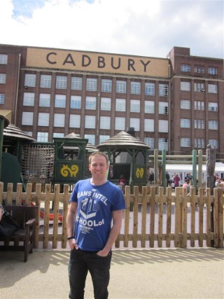 Big_sign_me_cadburys_world_2012