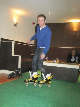 Big_skates_all_night_skate_march_10