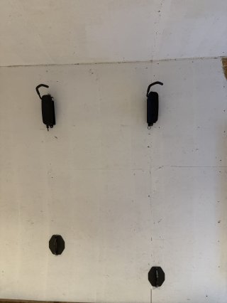 Bike_hooks_shed_finishing_nov_2025