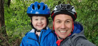 Bike_riding_ethan_and_i_day_together_july_2020