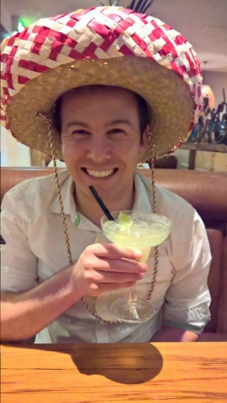 Birthday_meal_oct_2016_chiquitos_hat_me