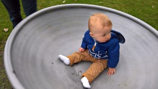 Blaby_park_september_2016_ethan