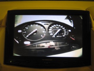 Bodged_speedo_on_screen