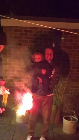 Bonfire_night_nov_2016_ethan_and_i