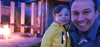 Bonfire_night_nov_2019_ethan_and_i