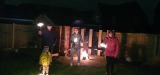 Bonfire_night_nov_2019_ethan_joy_richard_and_i
