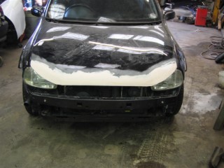 Bonnet_fillered