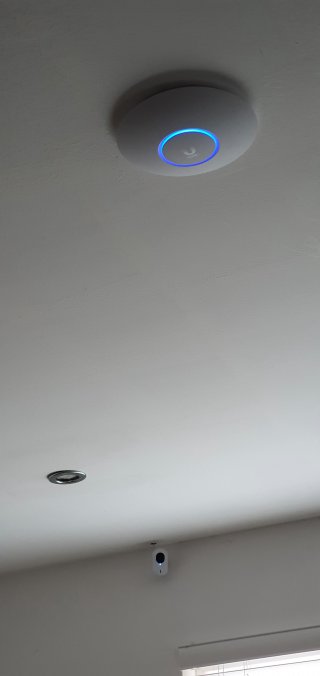 Both_mounted_unifi_garage_wifi_and_camera_may_2021