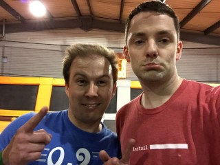 Bounce_mk_april_2015_adrian_and_i