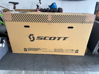 Box_scott_aspect_950_mountain_bike_march_2025