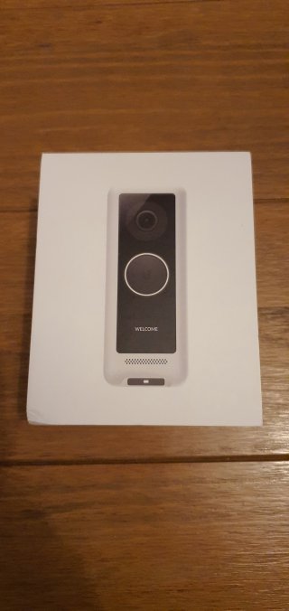 Box_unifi_doorbell_aug_2021