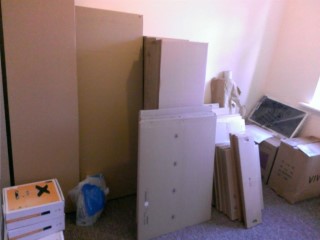 Boxes_home_office