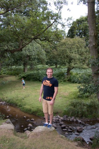 Bradgate_park_august_2015_me