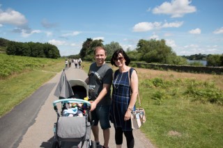 Bradgate_park_july_2016_ethan_joy_and_i