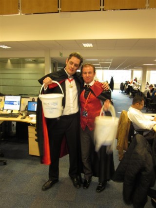 Brian_and_i_halloween_2011