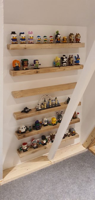 Brickheadz_shelf_loft_lego_storage_aug_2023
