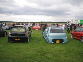Bruntinthorpe_2005_pic1