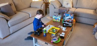 Building_lego_ethans_5th_birthday_nov_2020
