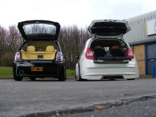 C2_vs_corsa_back