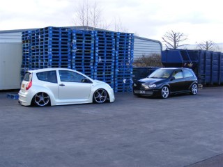 C2_vs_corsa_facing