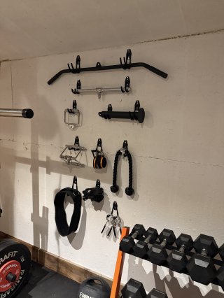 Cable_accessories_shed_gym_nov_2025