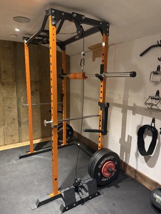 Cable_machine_shed_gym_nov_2025