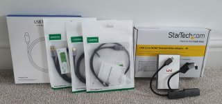 Cables_new_office_items_may_2024