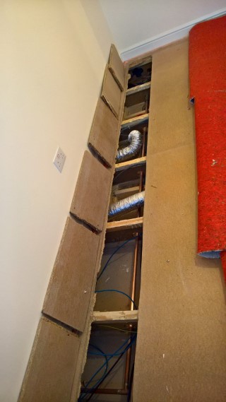 Cabling_progress_floor_up_jan_2016