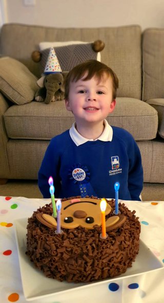 Cake_ethans_5th_birthday_nov_2020